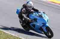 May-2024;motorbikes;no-limits;peter-wileman-photography;portimao;portugal;trackday-digital-images
